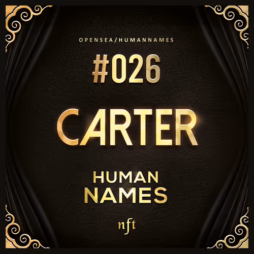 Item #78309528702985976589623123227793405956604742426890555856193601246464376307713 Media