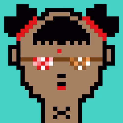 Item #34002557068648600326354033146237611035956381959423064061856195918055203667969 Media