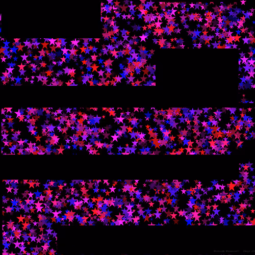 Item #57079712582191126887516961639482112914535436253999342571416194922094618738689 Media