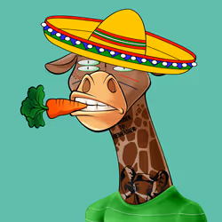 12430596410943208538025505137136142561575880792234430317504624514853385535489