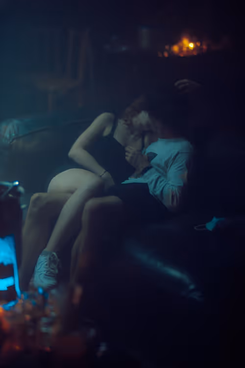 Item #66441873994140045921999615283650104973925355742064477402839904742335538266113 Media