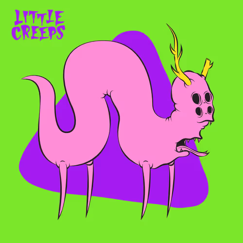 Item #80140431301121959027080320371414765096685759954179353815035475202150833848321 Media