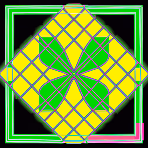 Item #71646257518770613568983710813551014237803002136866425209291834110956470796289 Media