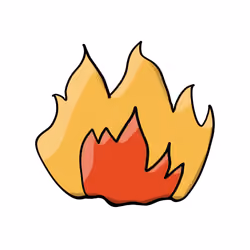 etherfire #79