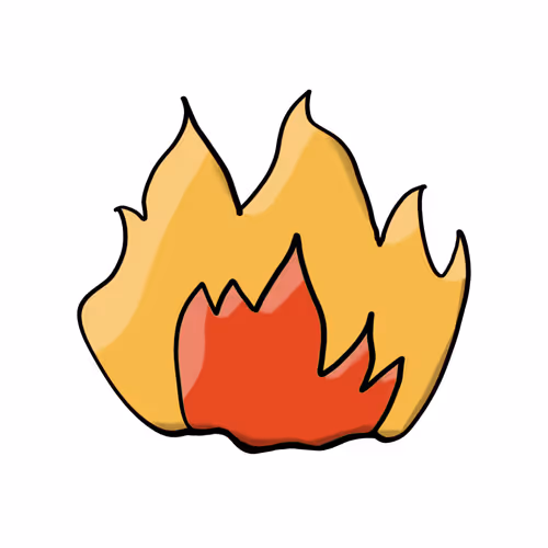 etherfire #9