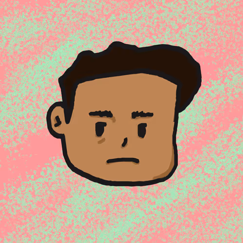 Item #67359727272858925674190674730483752457897965788509184527408200967790117519361 Media