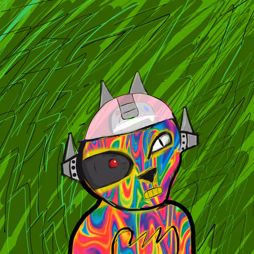 Item #92569004682126016221133650011378363502017089122909830451822825305166139359233 Media