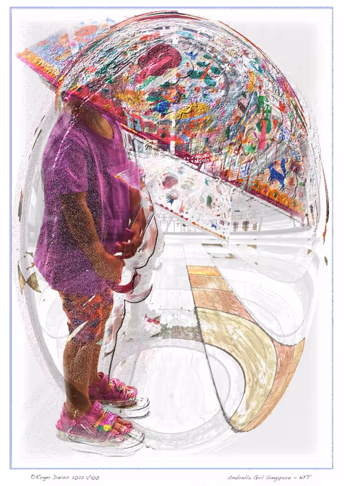 Item #113829610119937179277145653237989536661159515398728099625049874651268985651201 Media