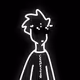 67508062451158745187352165877065736264371822819827019416050217102163098730497
