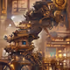 Mage Guild DAO Collection 1