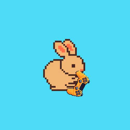 The Rabbit Project