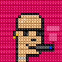 47505790362056785380076282500570479666578092798892533328626175497755433107457