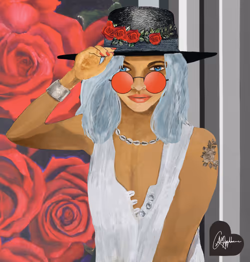 Item #51125358620325749597248917892269885034501049747174610530501316803799019421697 Media