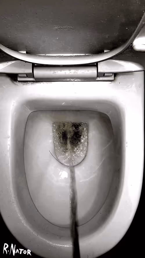 Item #12660136923828748263426703316480839463053827608546839420335324231819574902785 Media