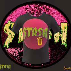 36715686376031120523736756828076464389043366905732350703641975640827227013175