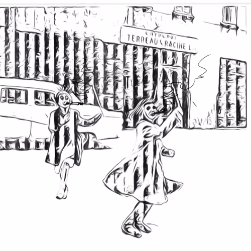 58803174874303169033825365333341521085253261648716144417216055432581763563521