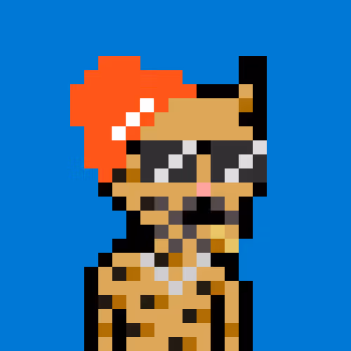 Item #108506783961395236916608760069574775486046659625284096879469451146409608740865 Media