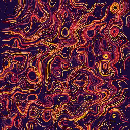 Patagonia #6