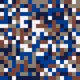 36531988286593147983804448989073758500561332652670036049955865814254305148929