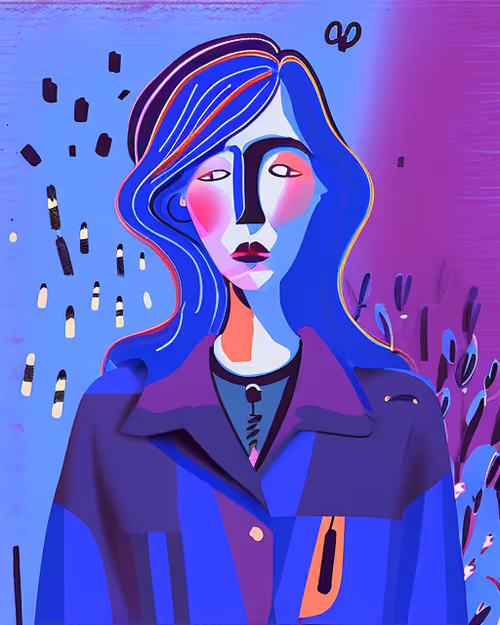 Item #109145919298958565631385328279278473365531323736911870402368757055481515606017 Media