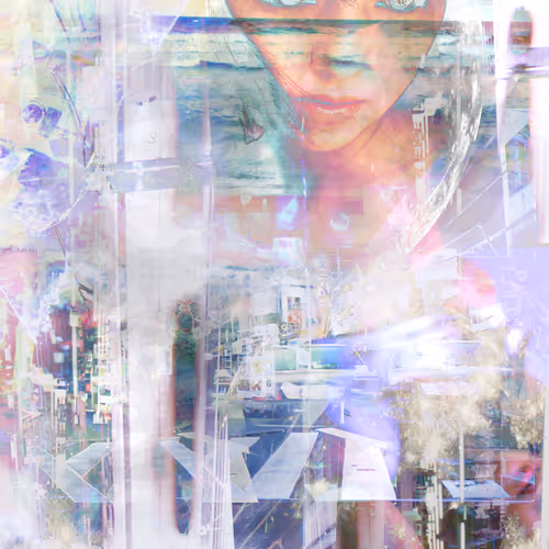 Item #104799570988119714427954054676979440464158466927828591179901474823488250314753 Media