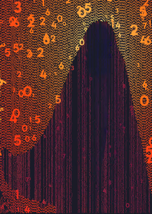 Item #46324335966005134489359889852548900547468907611747407073082691329202591891457 Media