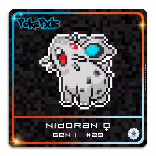 Item #15856337856917357433264578137314620566549072045013887703133171404576256950273 Media