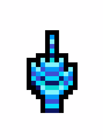 Item #39882489556986060347220338696821022643786207247786673487968370856296548663297 Media