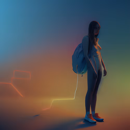 Item #8946963815229987328002469112791896110865000121323172919214666151449432424449 Media