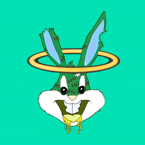 29959603954062316989724812012682402524424796241796819977556292969203071188993