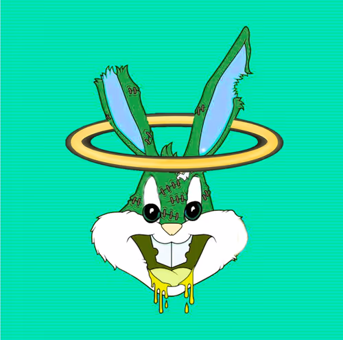 Item #29959603954062316989724812012682402524424796241796819977556292969203071188993 Media