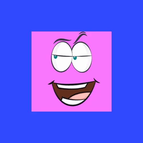 Item #40147122633735114139585968912318067112884473682730230473619528870647251861505 Media