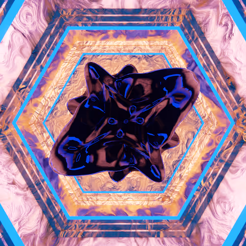Funkyverse1