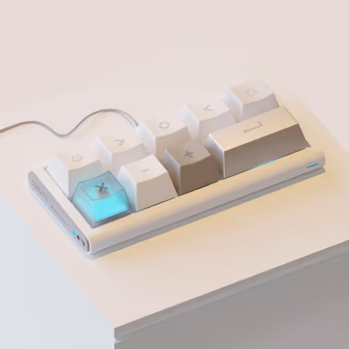 Item #32719041665247212288825193118754633355713687741781028448718341968028940369921 Media