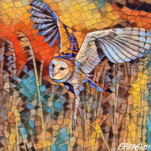 Item #76505008690628832182644120658996052592304759113794803818016025658411039326209 Media