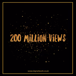 32692810518308347166127411409838102435683262568776730878248820795248234987521