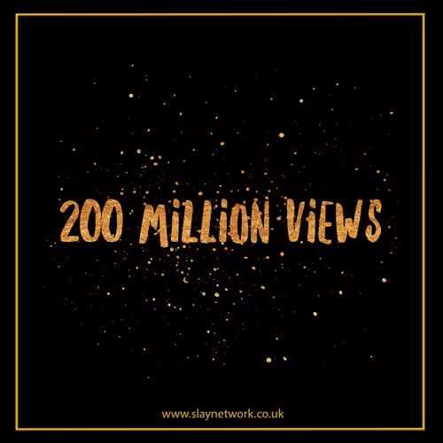 Item #32692810518308347166127411409838102435683262568776730878248820795248234987521 Media