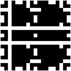 25612622261517753473787865047627503488744045053114988005119574728634596851713