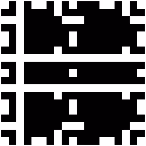 Item #25612622261517753473787865047627503488744045053114988005119574728634596851713 Media