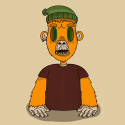 11897857929089800923323437870868763049843978383319940561962426832604765356033