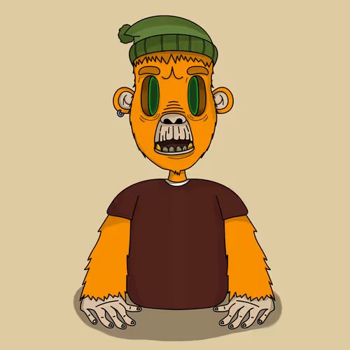 11897857929089800923323437870868763049843978383319940561962426832604765356033