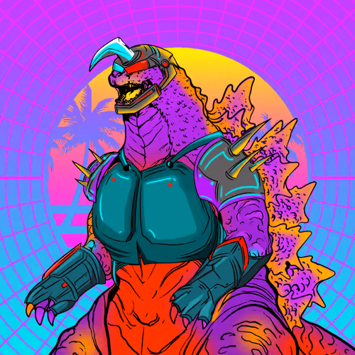 107313440532394209433526272790839491465478297800210792429907654546717182787585