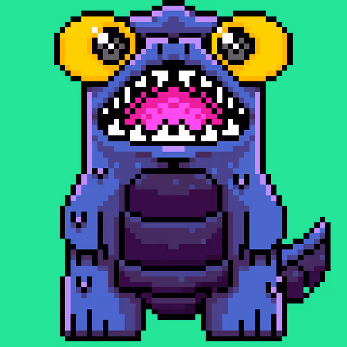 Item #43701394187265888687224559461723094930986959894262166516499034684569556090881 Media