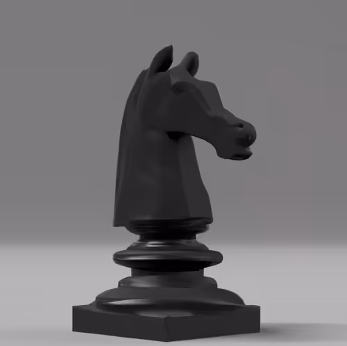 Item #33398218918945337976604206539036722424968631545816288810780123618344456683521 Media