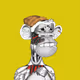 Clone Ape YC