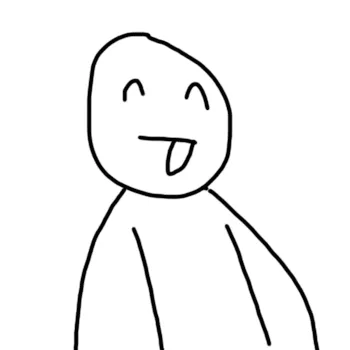 Item #20423384659003977903349558850326682095078183991991729828791613756325960351745 Media