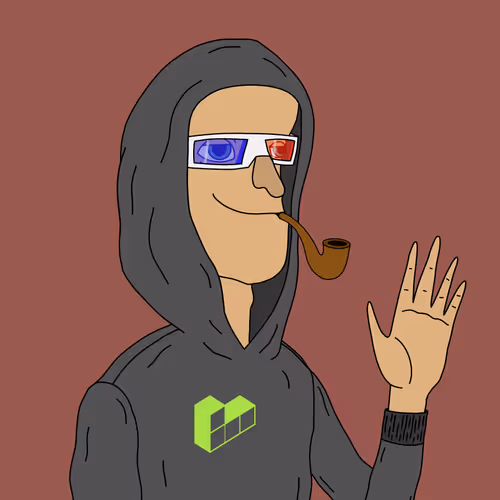 60398223538231436608550124510762768153514106899755087024972469165523789152257