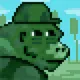 78562334819432585494031869263733465664190744212733596773807754994665805316097