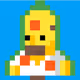 10167420846274719935198485036789718185553744054464665436845755691919835398145