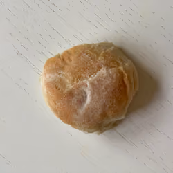 Papa Roll 07